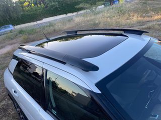 Citroen C4 Cactus 2017 1.6 Blue-HDi Shine- 0€ ΤΕΛΗ- ΑΥΤΟΜΑΤΟ -ΠΑΝΟΡΑΜΑ-thumb-64