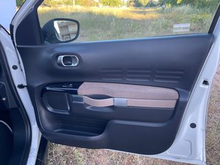 Citroen C4 Cactus 2017 1.6 Blue-HDi Shine- 0€ ΤΕΛΗ- ΑΥΤΟΜΑΤΟ -ΠΑΝΟΡΑΜΑ-thumb-67