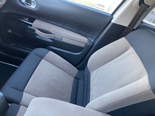 Citroen C4 Cactus 2017 1.6 Blue-HDi Shine- 0€ ΤΕΛΗ- ΑΥΤΟΜΑΤΟ -ΠΑΝΟΡΑΜΑ-thumb-96