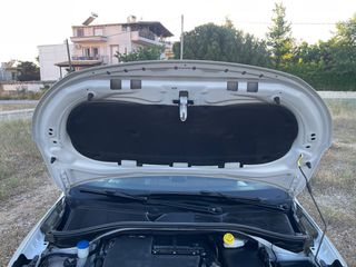 Citroen C4 Cactus 2017 1.6 Blue-HDi Shine- 0€ ΤΕΛΗ- ΑΥΤΟΜΑΤΟ -ΠΑΝΟΡΑΜΑ-thumb-68