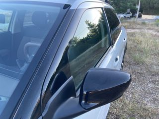 Citroen C4 Cactus 2017 1.6 Blue-HDi Shine- 0€ ΤΕΛΗ- ΑΥΤΟΜΑΤΟ -ΠΑΝΟΡΑΜΑ-thumb-74
