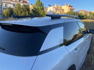 Citroen C4 Cactus 2017 1.6 Blue-HDi Shine- 0€ ΤΕΛΗ- ΑΥΤΟΜΑΤΟ -ΠΑΝΟΡΑΜΑ-thumb-75
