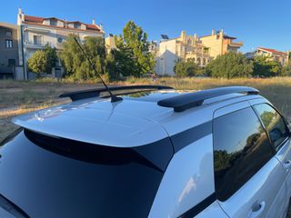 Citroen C4 Cactus 2017 1.6 Blue-HDi Shine- 0€ ΤΕΛΗ- ΑΥΤΟΜΑΤΟ -ΠΑΝΟΡΑΜΑ-thumb-76