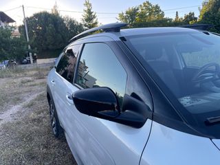 Citroen C4 Cactus 2017 1.6 Blue-HDi Shine- 0€ ΤΕΛΗ- ΑΥΤΟΜΑΤΟ -ΠΑΝΟΡΑΜΑ-thumb-77