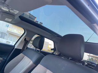 Citroen C4 Cactus 2017 1.6 Blue-HDi Shine- 0€ ΤΕΛΗ- ΑΥΤΟΜΑΤΟ -ΠΑΝΟΡΑΜΑ-thumb-82