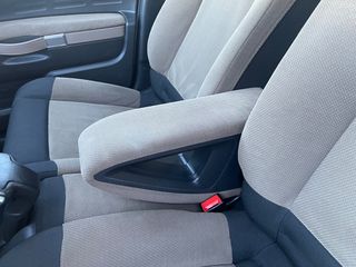 Citroen C4 Cactus 2017 1.6 Blue-HDi Shine- 0€ ΤΕΛΗ- ΑΥΤΟΜΑΤΟ -ΠΑΝΟΡΑΜΑ-thumb-83