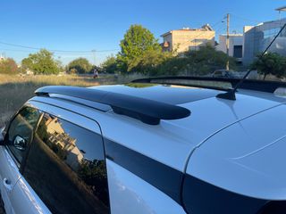 Citroen C4 Cactus 2017 1.6 Blue-HDi Shine- 0€ ΤΕΛΗ- ΑΥΤΟΜΑΤΟ -ΠΑΝΟΡΑΜΑ-thumb-84
