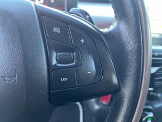 Citroen C4 Cactus 2017 1.6 Blue-HDi Shine- 0€ ΤΕΛΗ- ΑΥΤΟΜΑΤΟ -ΠΑΝΟΡΑΜΑ-thumb-85