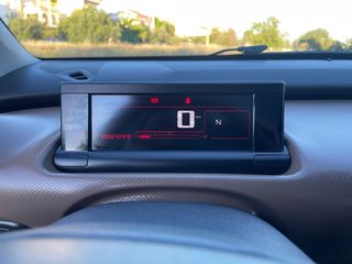 Citroen C4 Cactus 2017 1.6 Blue-HDi Shine- 0€ ΤΕΛΗ- ΑΥΤΟΜΑΤΟ -ΠΑΝΟΡΑΜΑ-thumb-86