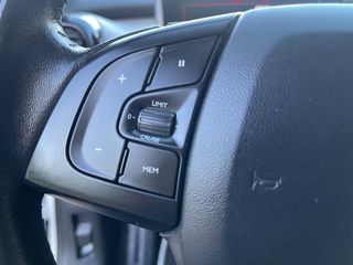 Citroen C4 Cactus 2017 1.6 Blue-HDi Shine- 0€ ΤΕΛΗ- ΑΥΤΟΜΑΤΟ -ΠΑΝΟΡΑΜΑ-thumb-90