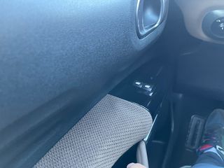 Citroen C4 Cactus 2017 1.6 Blue-HDi Shine- 0€ ΤΕΛΗ- ΑΥΤΟΜΑΤΟ -ΠΑΝΟΡΑΜΑ-thumb-91