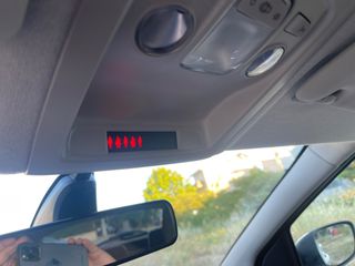 Citroen C4 Cactus 2017 1.6 Blue-HDi Shine- 0€ ΤΕΛΗ- ΑΥΤΟΜΑΤΟ -ΠΑΝΟΡΑΜΑ-thumb-92
