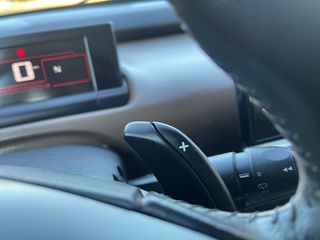 Citroen C4 Cactus 2017 1.6 Blue-HDi Shine- 0€ ΤΕΛΗ- ΑΥΤΟΜΑΤΟ -ΠΑΝΟΡΑΜΑ-thumb-94