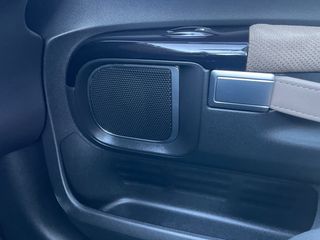 Citroen C4 Cactus 2017 1.6 Blue-HDi Shine- 0€ ΤΕΛΗ- ΑΥΤΟΜΑΤΟ -ΠΑΝΟΡΑΜΑ-thumb-95