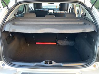 Citroen C4 Cactus 2017 1.6 Blue-HDi Shine- 0€ ΤΕΛΗ- ΑΥΤΟΜΑΤΟ -ΠΑΝΟΡΑΜΑ-thumb-28
