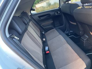 Citroen C4 Cactus 2017 1.6 Blue-HDi Shine- 0€ ΤΕΛΗ- ΑΥΤΟΜΑΤΟ -ΠΑΝΟΡΑΜΑ-thumb-30