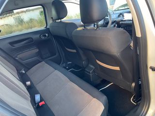 Citroen C4 Cactus 2017 1.6 Blue-HDi Shine- 0€ ΤΕΛΗ- ΑΥΤΟΜΑΤΟ -ΠΑΝΟΡΑΜΑ-thumb-31