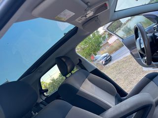 Citroen C4 Cactus 2017 1.6 Blue-HDi Shine- 0€ ΤΕΛΗ- ΑΥΤΟΜΑΤΟ -ΠΑΝΟΡΑΜΑ-thumb-32