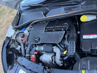 Citroen C4 Cactus 2017 1.6 Blue-HDi Shine- 0€ ΤΕΛΗ- ΑΥΤΟΜΑΤΟ -ΠΑΝΟΡΑΜΑ-thumb-35