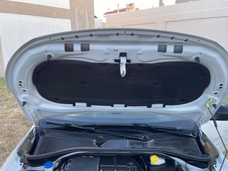 Citroen C4 Cactus 2017 1.6 Blue-HDi Shine- 0€ ΤΕΛΗ- ΑΥΤΟΜΑΤΟ -ΠΑΝΟΡΑΜΑ-thumb-36