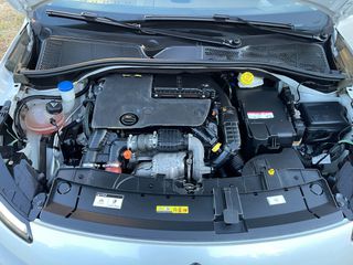 Citroen C4 Cactus 2017 1.6 Blue-HDi Shine- 0€ ΤΕΛΗ- ΑΥΤΟΜΑΤΟ -ΠΑΝΟΡΑΜΑ-thumb-37