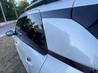 Citroen C4 Cactus 2017 1.6 Blue-HDi Shine- 0€ ΤΕΛΗ- ΑΥΤΟΜΑΤΟ -ΠΑΝΟΡΑΜΑ-thumb-38