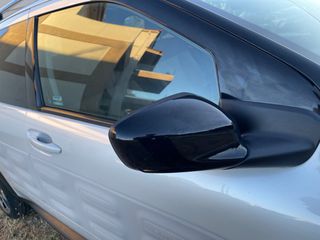Citroen C4 Cactus 2017 1.6 Blue-HDi Shine- 0€ ΤΕΛΗ- ΑΥΤΟΜΑΤΟ -ΠΑΝΟΡΑΜΑ-thumb-41