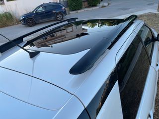 Citroen C4 Cactus 2017 1.6 Blue-HDi Shine- 0€ ΤΕΛΗ- ΑΥΤΟΜΑΤΟ -ΠΑΝΟΡΑΜΑ-thumb-42