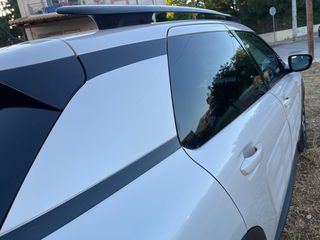 Citroen C4 Cactus 2017 1.6 Blue-HDi Shine- 0€ ΤΕΛΗ- ΑΥΤΟΜΑΤΟ -ΠΑΝΟΡΑΜΑ-thumb-43