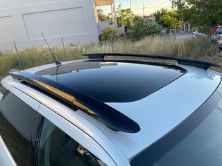 Citroen C4 Cactus 2017 1.6 Blue-HDi Shine- 0€ ΤΕΛΗ- ΑΥΤΟΜΑΤΟ -ΠΑΝΟΡΑΜΑ-thumb-47