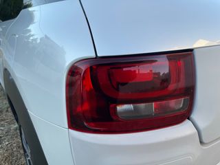 Citroen C4 Cactus 2017 1.6 Blue-HDi Shine- 0€ ΤΕΛΗ- ΑΥΤΟΜΑΤΟ -ΠΑΝΟΡΑΜΑ-thumb-51