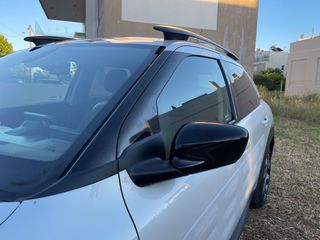 Citroen C4 Cactus 2017 1.6 Blue-HDi Shine- 0€ ΤΕΛΗ- ΑΥΤΟΜΑΤΟ -ΠΑΝΟΡΑΜΑ-thumb-52