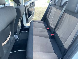 Citroen C4 Cactus 2017 1.6 Blue-HDi Shine- 0€ ΤΕΛΗ- ΑΥΤΟΜΑΤΟ -ΠΑΝΟΡΑΜΑ-thumb-56