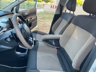 Citroen C4 Cactus 2017 1.6 Blue-HDi Shine- 0€ ΤΕΛΗ- ΑΥΤΟΜΑΤΟ -ΠΑΝΟΡΑΜΑ-thumb-21