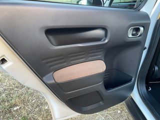 Citroen C4 Cactus 2017 1.6 Blue-HDi Shine- 0€ ΤΕΛΗ- ΑΥΤΟΜΑΤΟ -ΠΑΝΟΡΑΜΑ-thumb-24