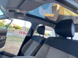 Citroen C4 Cactus 2017 1.6 Blue-HDi Shine- 0€ ΤΕΛΗ- ΑΥΤΟΜΑΤΟ -ΠΑΝΟΡΑΜΑ-thumb-25