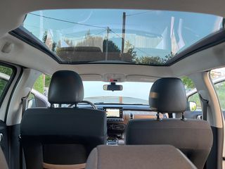 Citroen C4 Cactus 2017 1.6 Blue-HDi Shine- 0€ ΤΕΛΗ- ΑΥΤΟΜΑΤΟ -ΠΑΝΟΡΑΜΑ-thumb-27