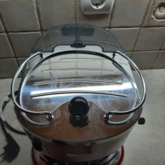 καφετιέρα espresso Delonghi-thumb-1