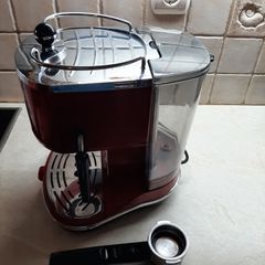 καφετιέρα espresso Delonghi-thumb-3