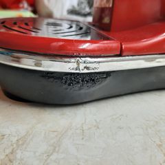 καφετιέρα espresso Delonghi-thumb-4