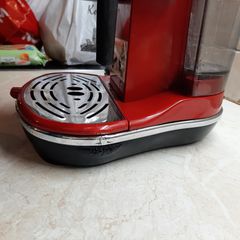 καφετιέρα espresso Delonghi-thumb-5