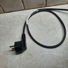 καφετιέρα espresso Delonghi-thumb-6