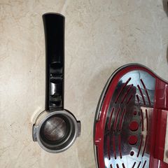 καφετιέρα espresso Delonghi-thumb-8