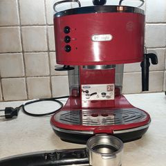 καφετιέρα espresso Delonghi-thumb-9
