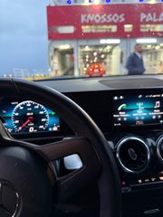 Mercedes-Benz GLB 200 2023 Style line 7 θεσιο