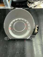 FIAT 500 ΚΟΟΝΤΕΡ ΔΙΑΦΟΡΑ ΑΝΤΑΛΛΑΚΤΙΚΑ 735471895