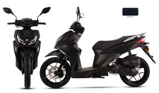 Euromotors 2026 V12-thumb-3
