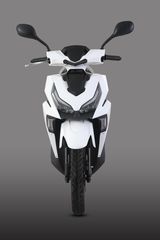 Euromotors 2026 V12-thumb-5