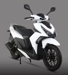 Euromotors 2026 V12-thumb-10