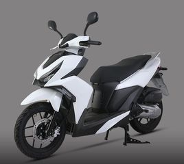 Euromotors 2026 V12-thumb-7
